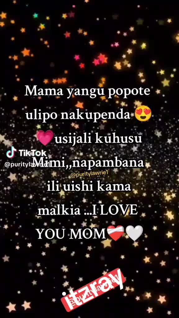 @itzray