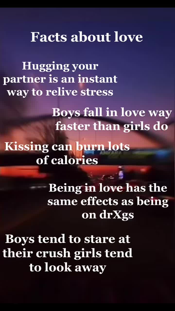 @Relationships