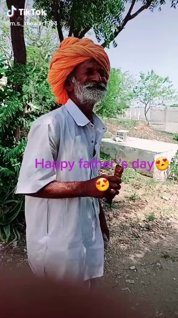 @Bhawna_Rajput