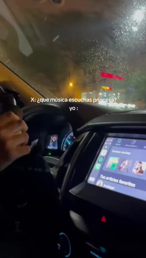 @𝚅𝚊𝚕𝚎𝚛𝚢 𝙼.