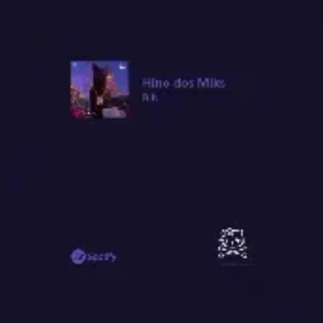 @𝐈𝐬𝐚𝐡