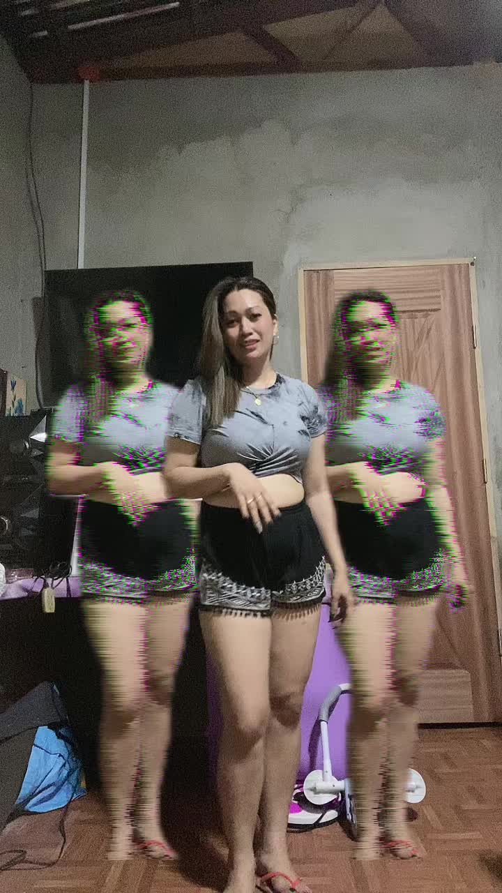 @SweetLyn