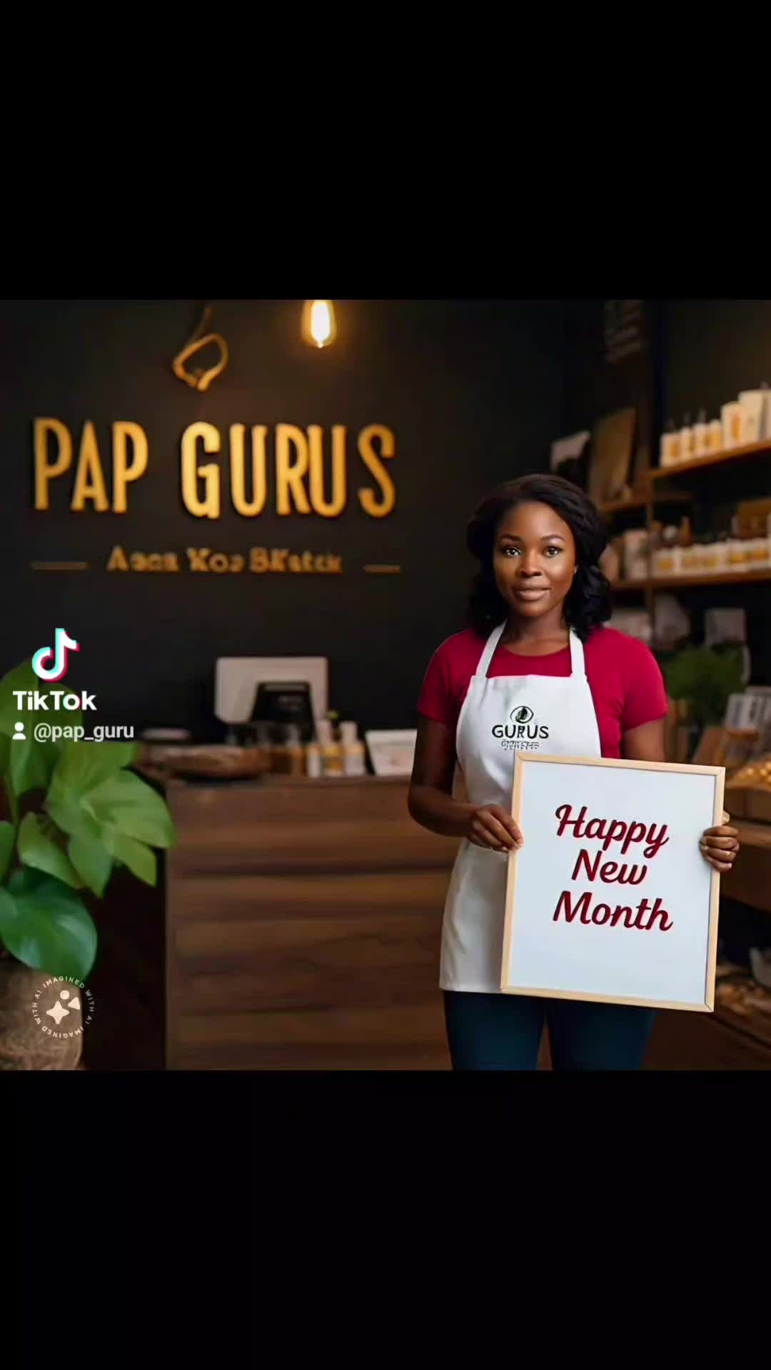 @pap_guru