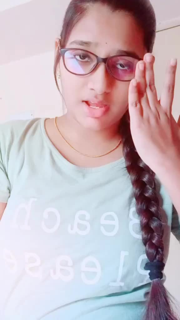 @smily_the_devil_girl