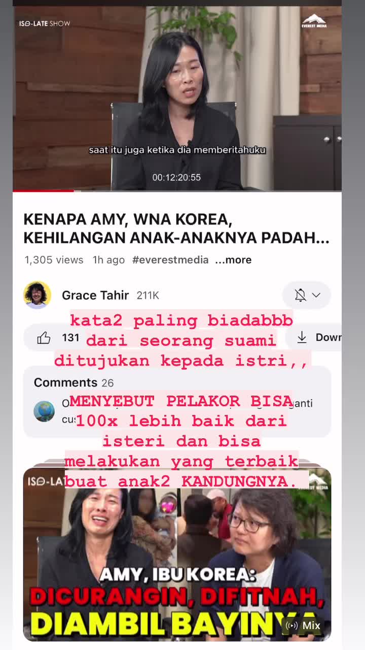 @kuotiemenantu