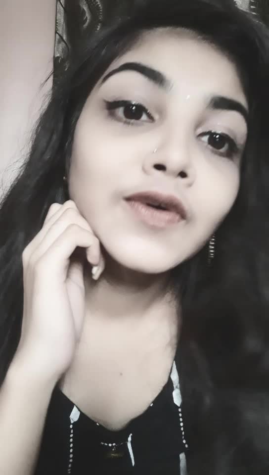 @Priyankamagare27