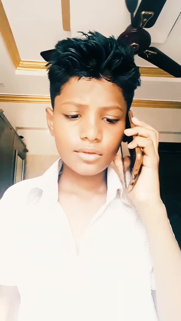 @Chirag.Chilveri