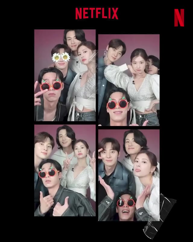 @𝒹𝓇𝒶𝓂𝒶 𝓁𝒾𝒻ℯ