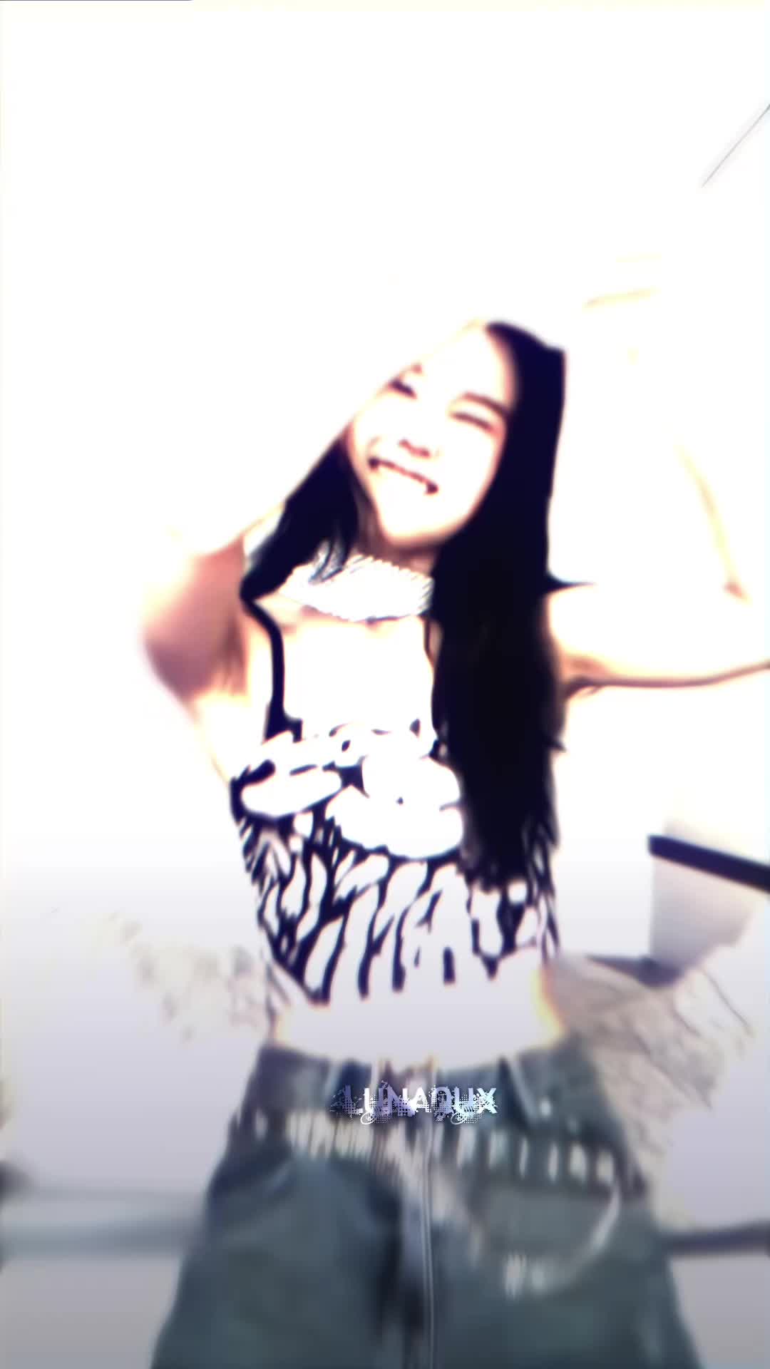 @Ⲗу&upsilon;ⲫ