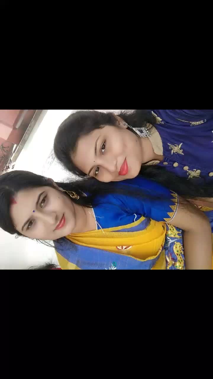 @dutta rimpa