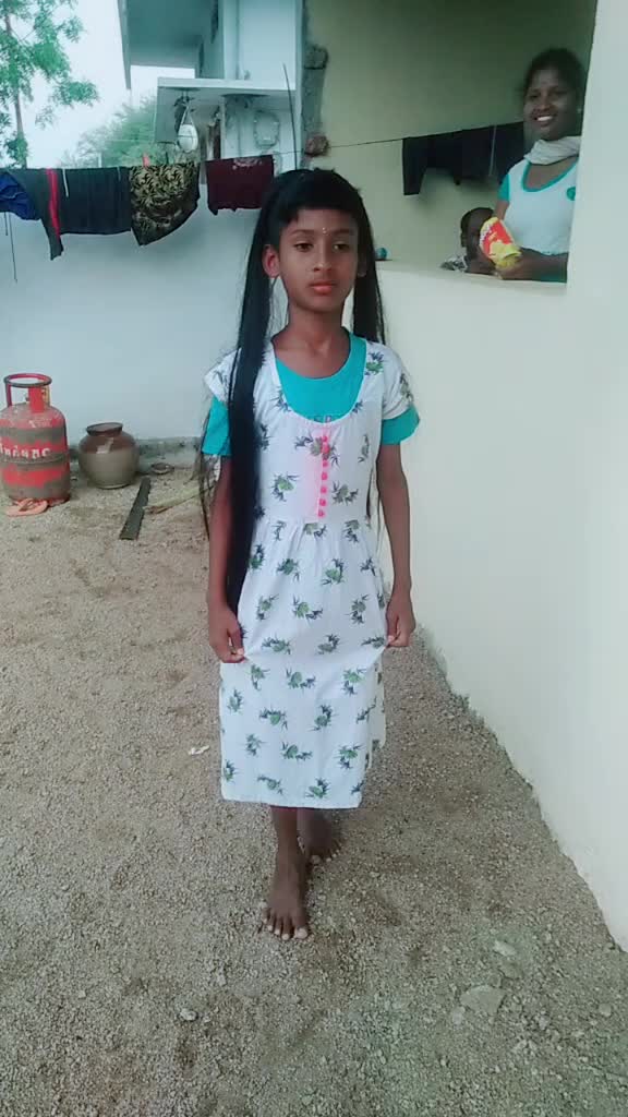 @Sai_Kiran_Aims