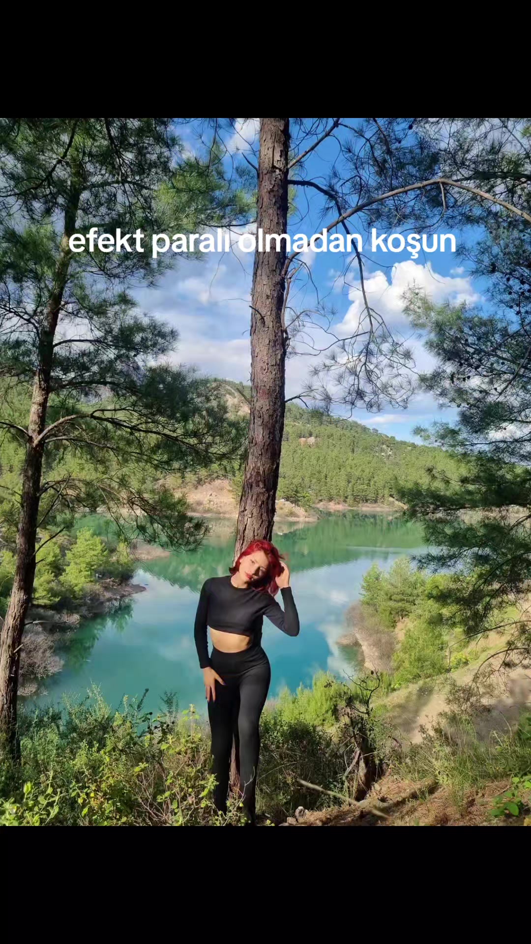 @minikdenizatı