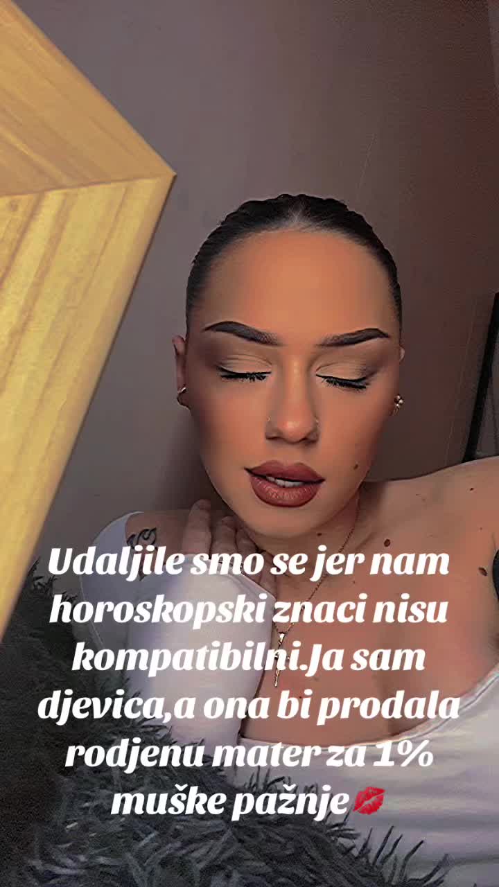 @🦋Mrvica🦋