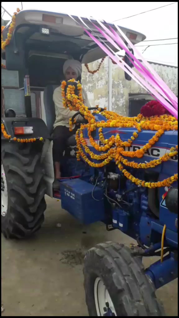 @jimidar mehkma