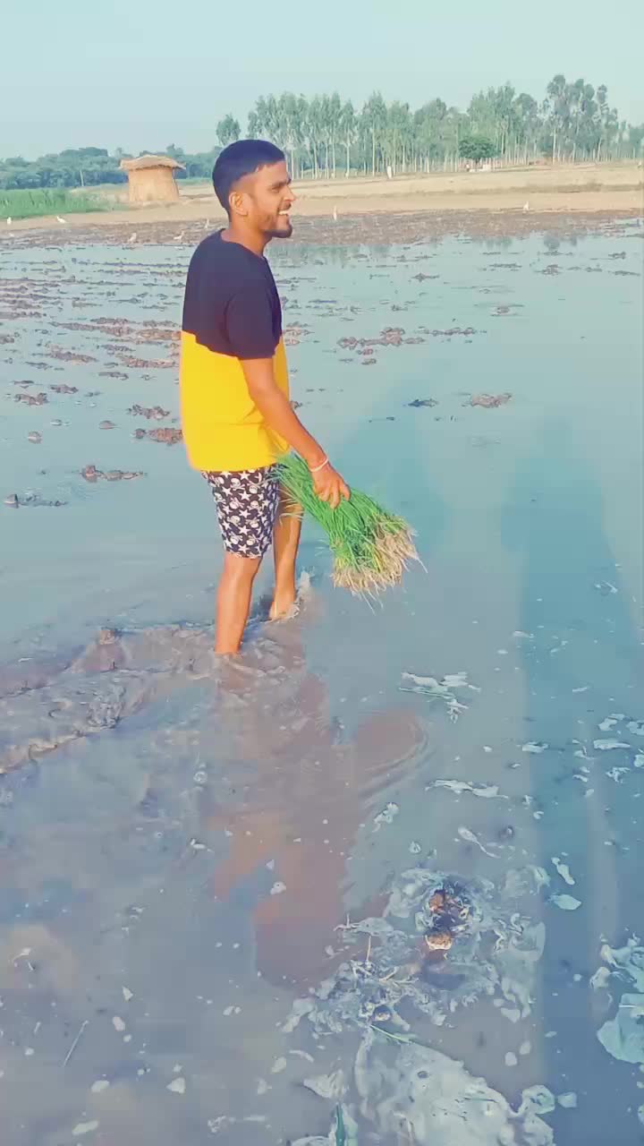 @Raj_official_jatav