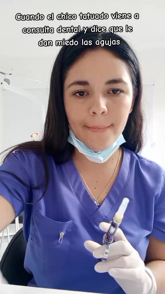 @Dra. Ale Heras