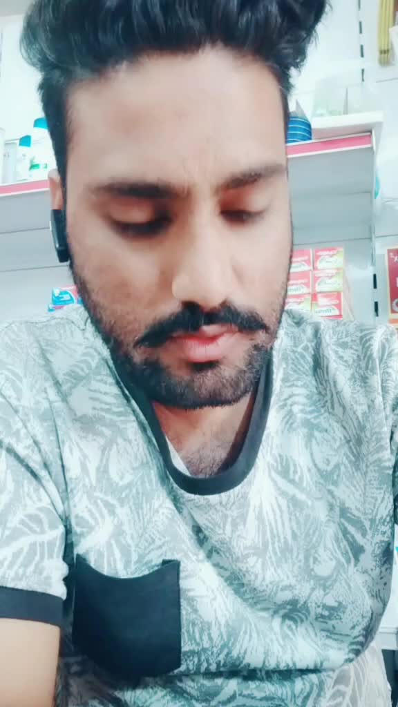@Sp777764