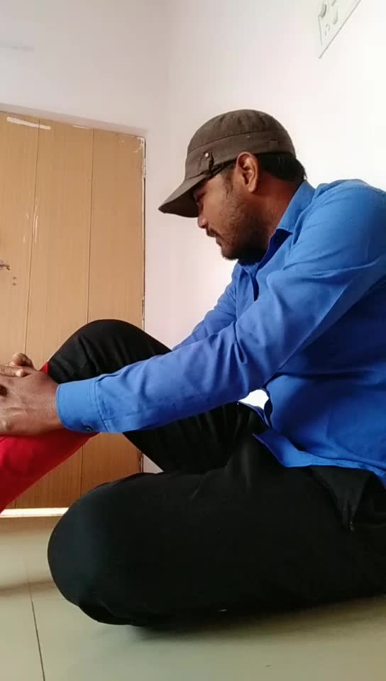 @Md Rafique Nayak