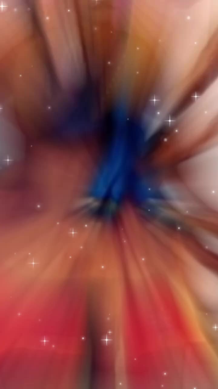 @Sanjay 7777
