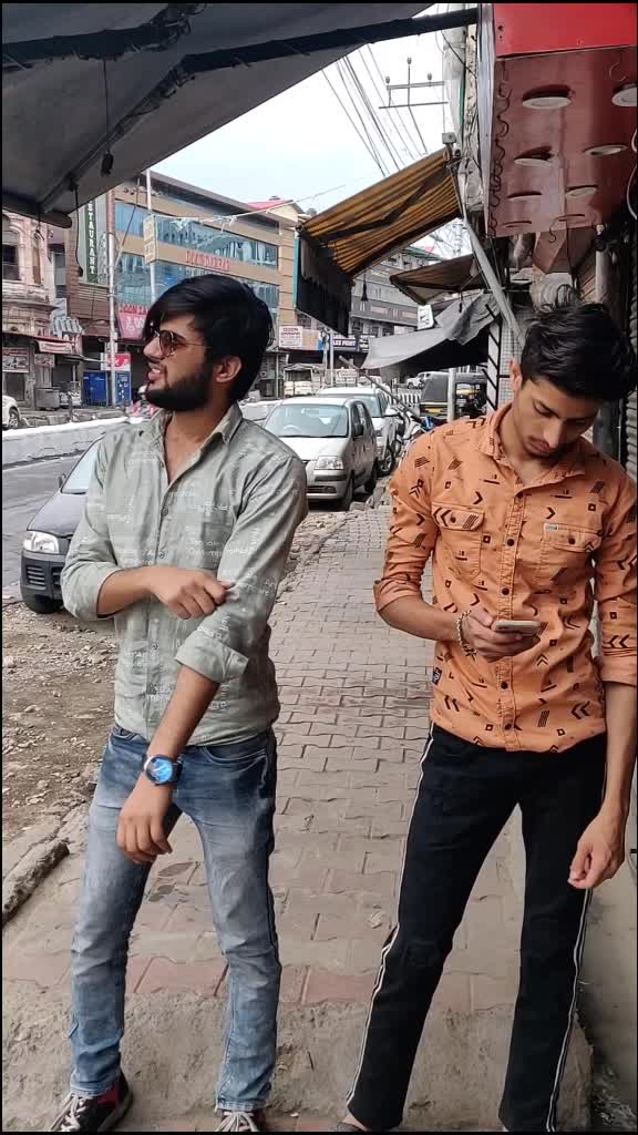 @VaQas_Khan