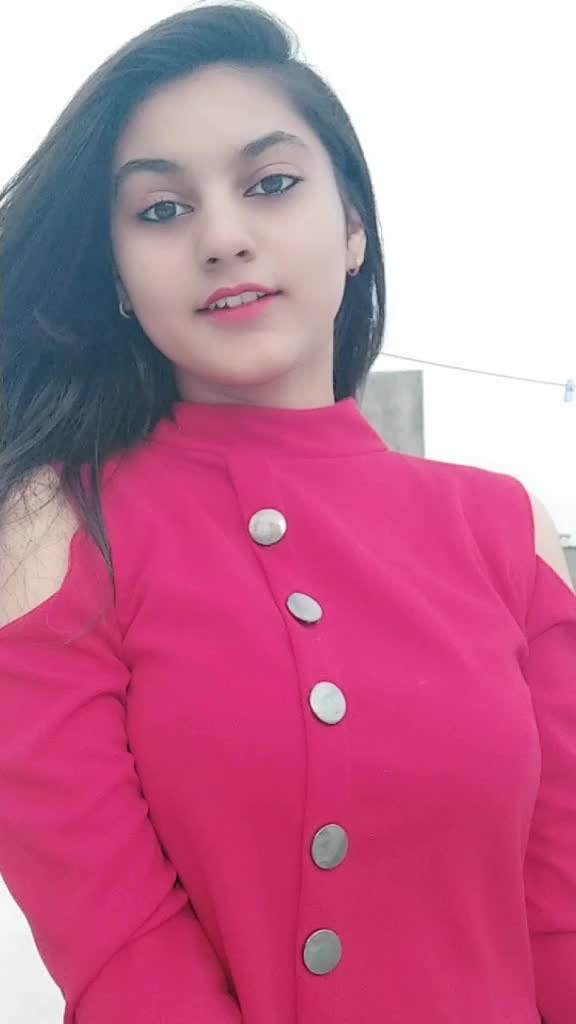 @devangi thakur