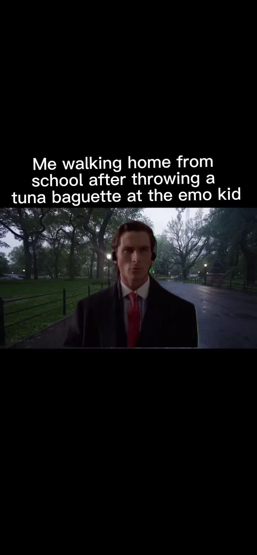 @Karl Brunsmeier
