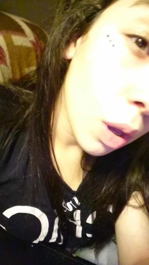 @Nazlıcan💜