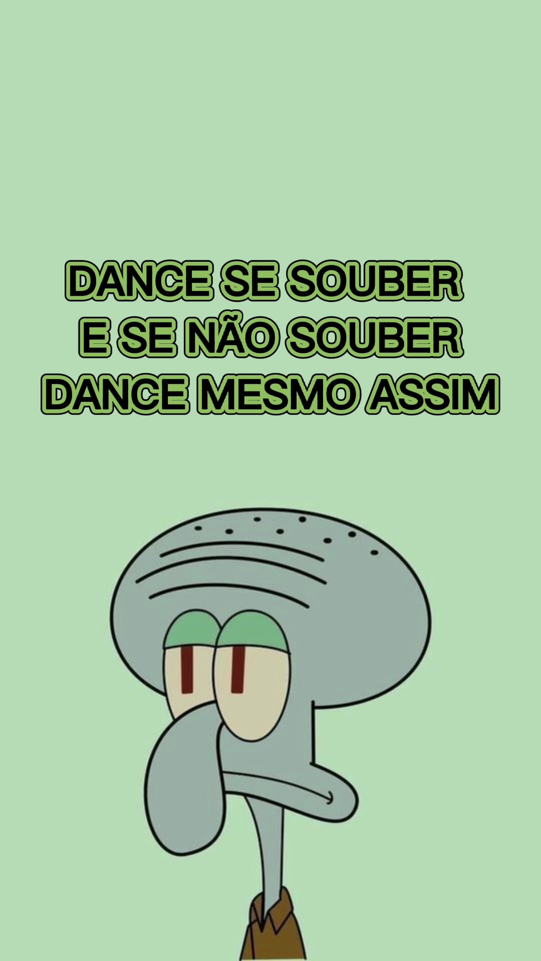 @Dance se souber