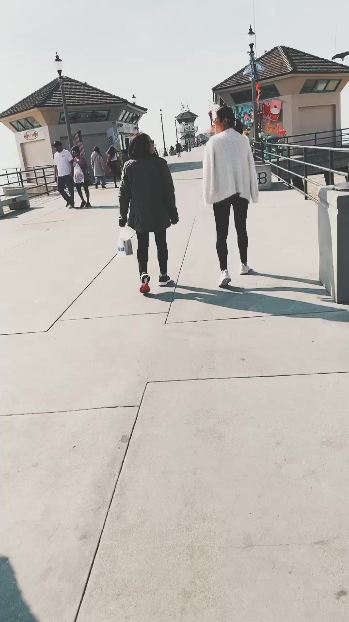 @Minh Hoàng