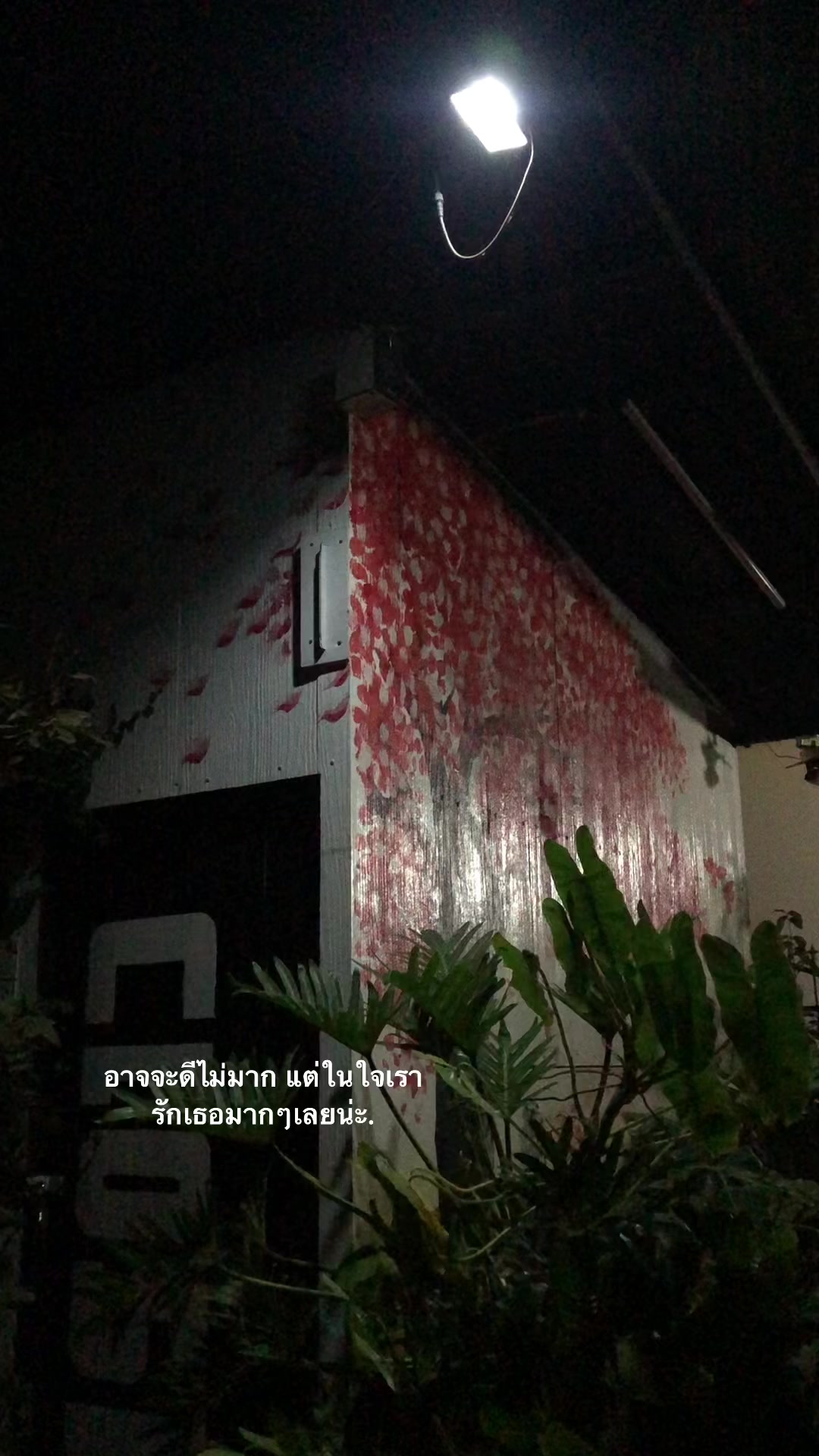 @Shu ang