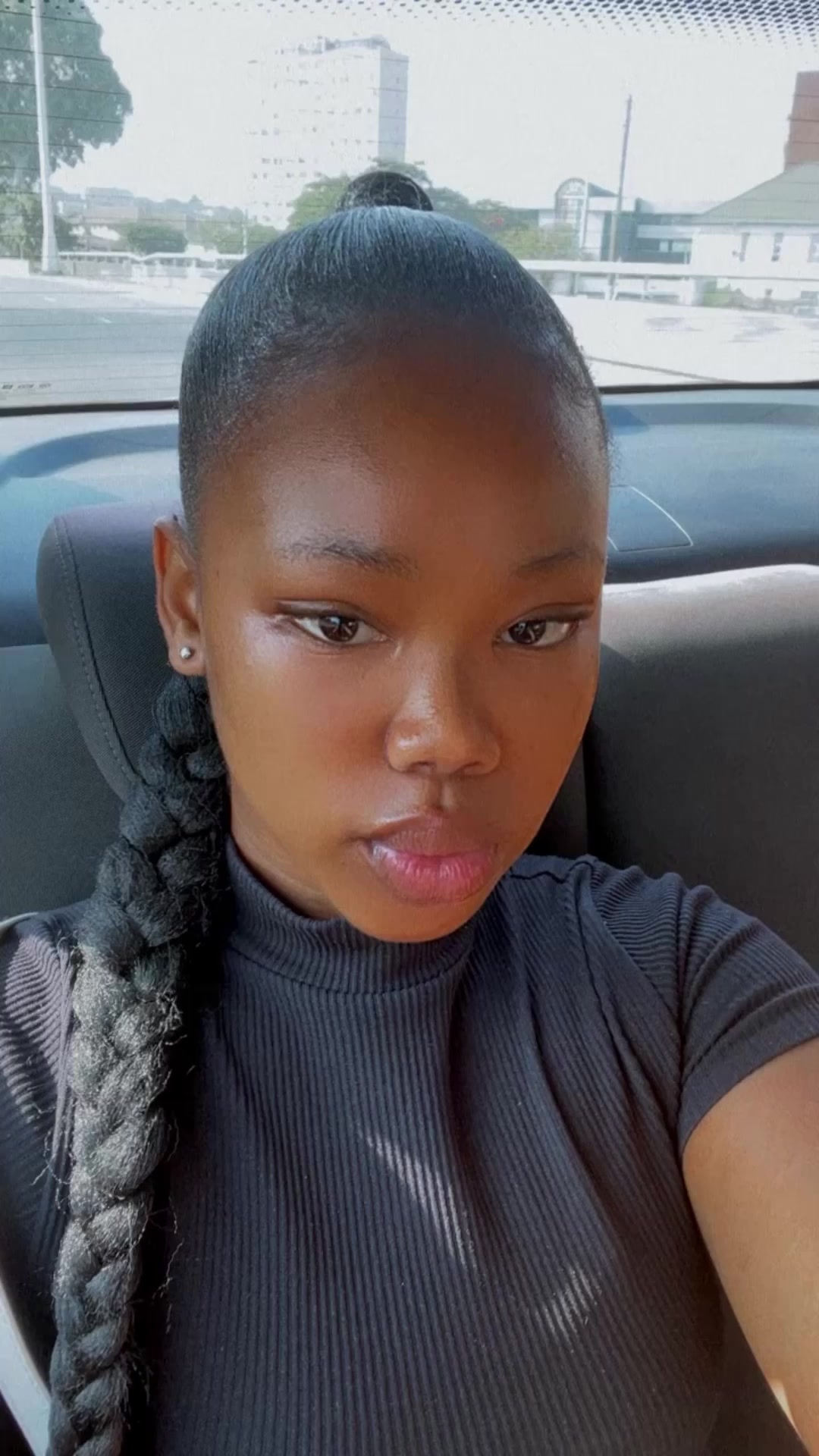 @Andiswa Thwala