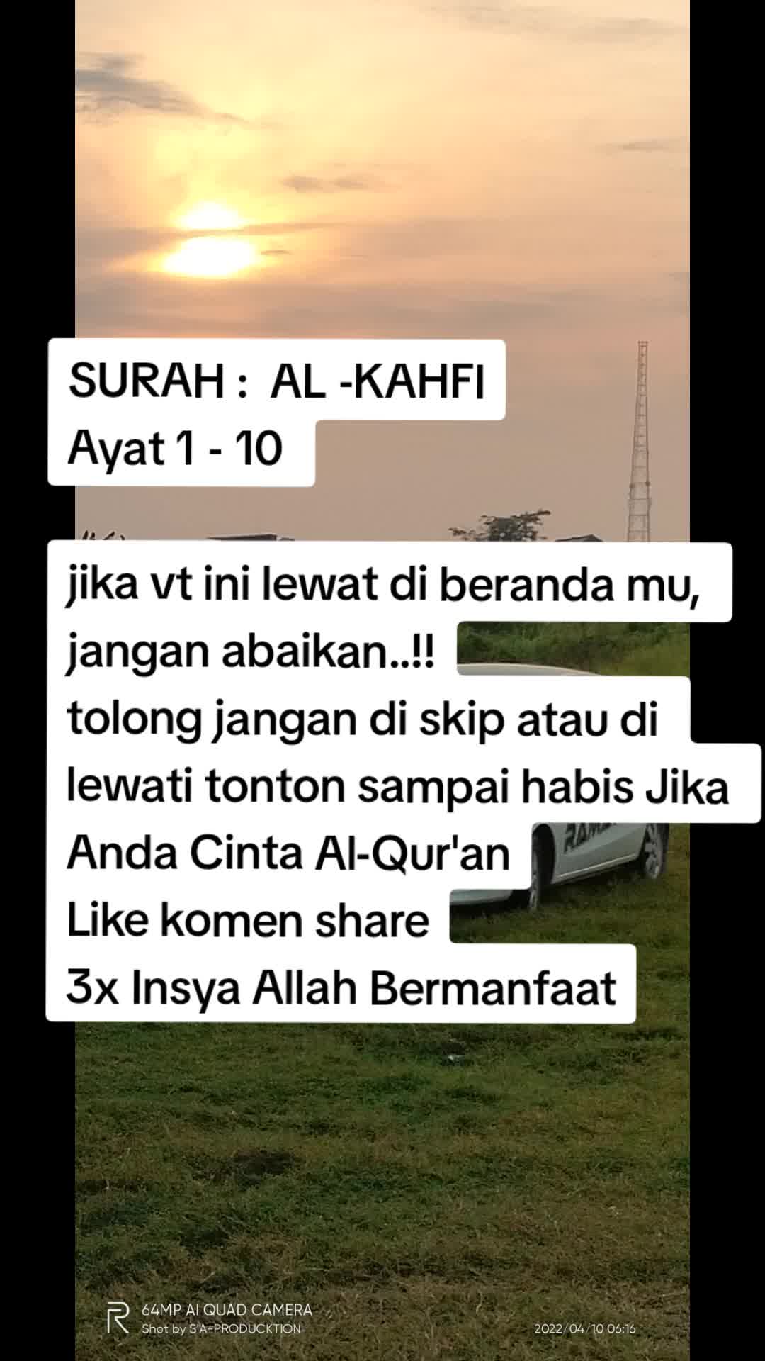 @Zavier muslim store