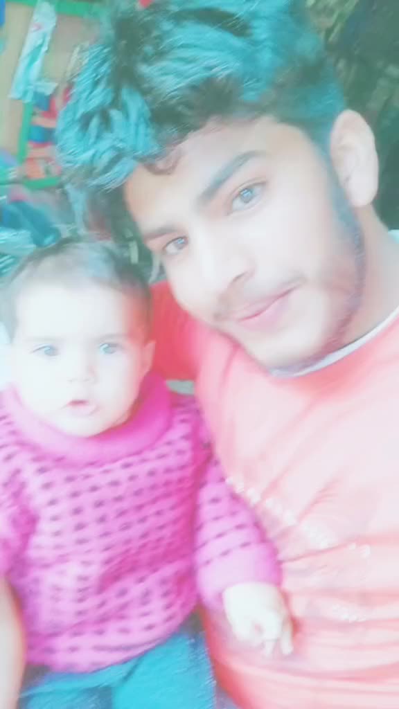 @Saleem Jaan