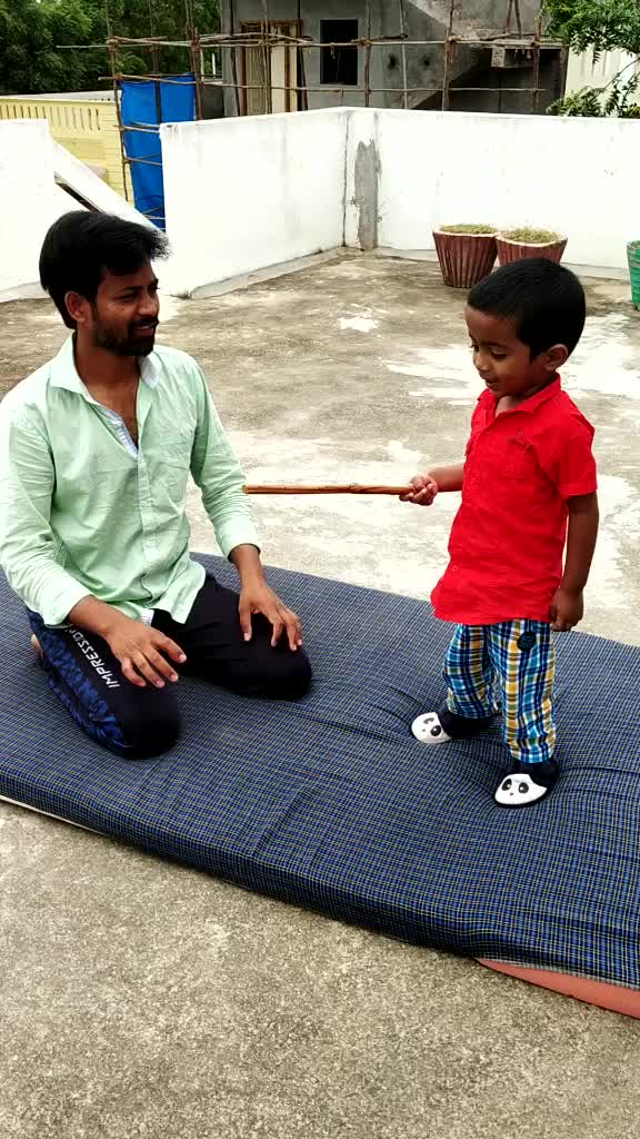 @pujari karthik