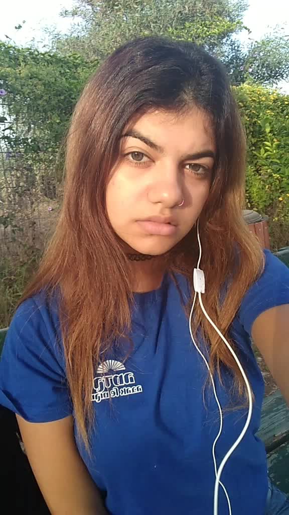 @KarinaSwag