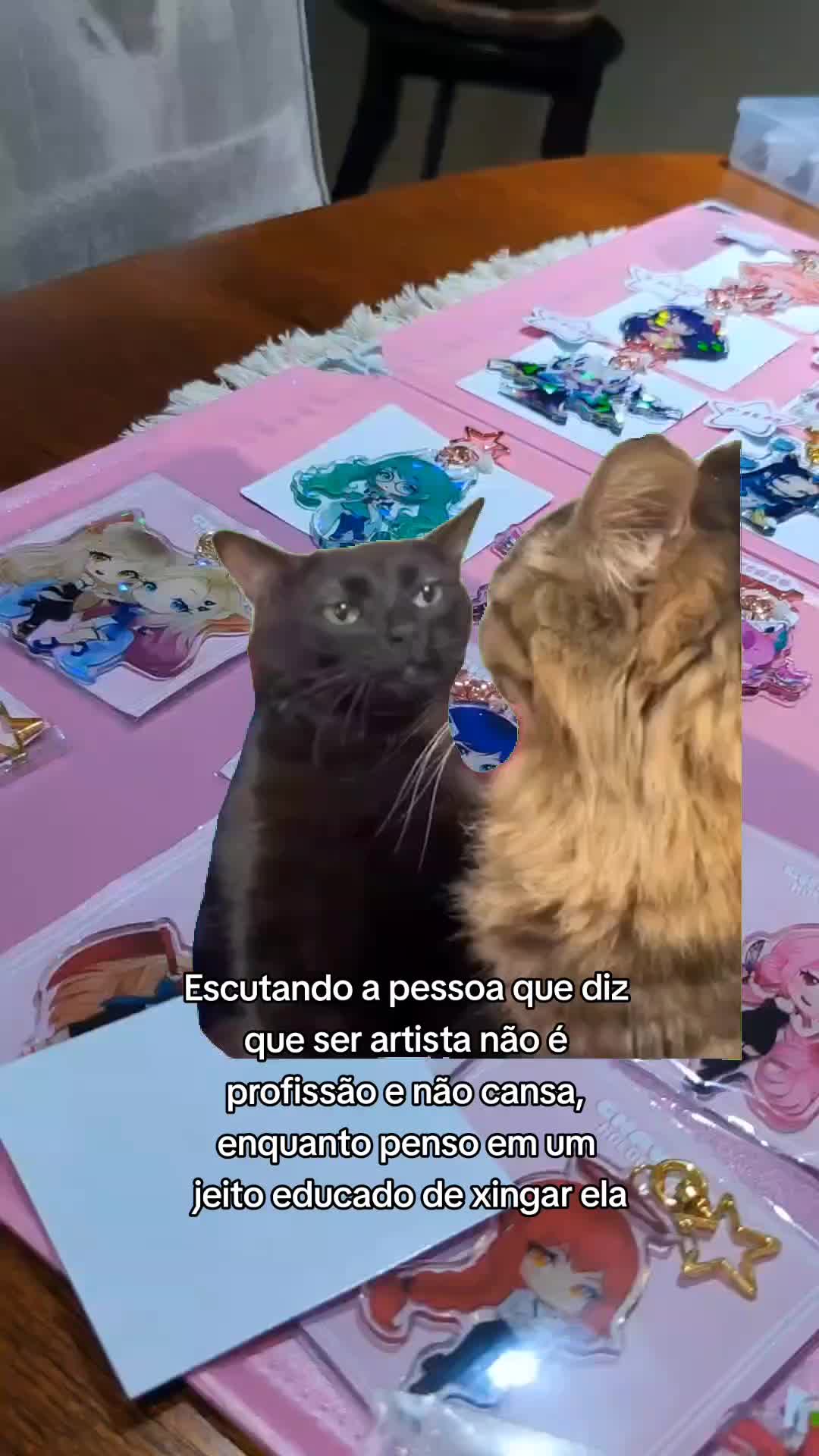 @Luly