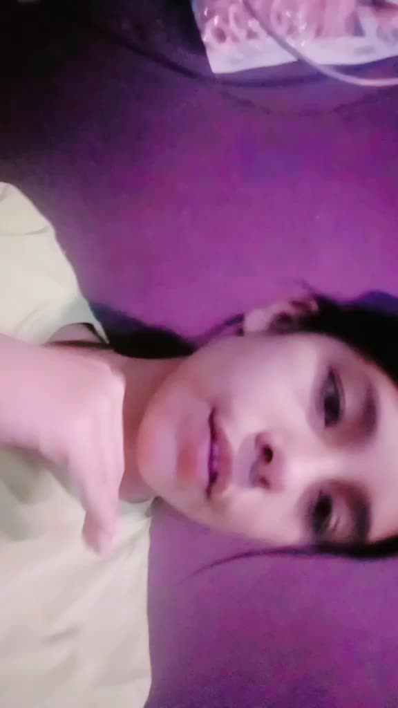 @❤Monse❤