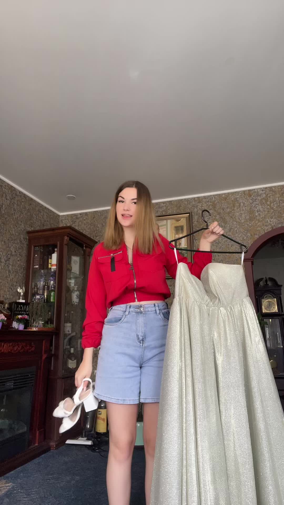 @Лиза 🩷