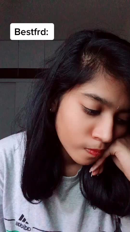 @🖤varssha💙