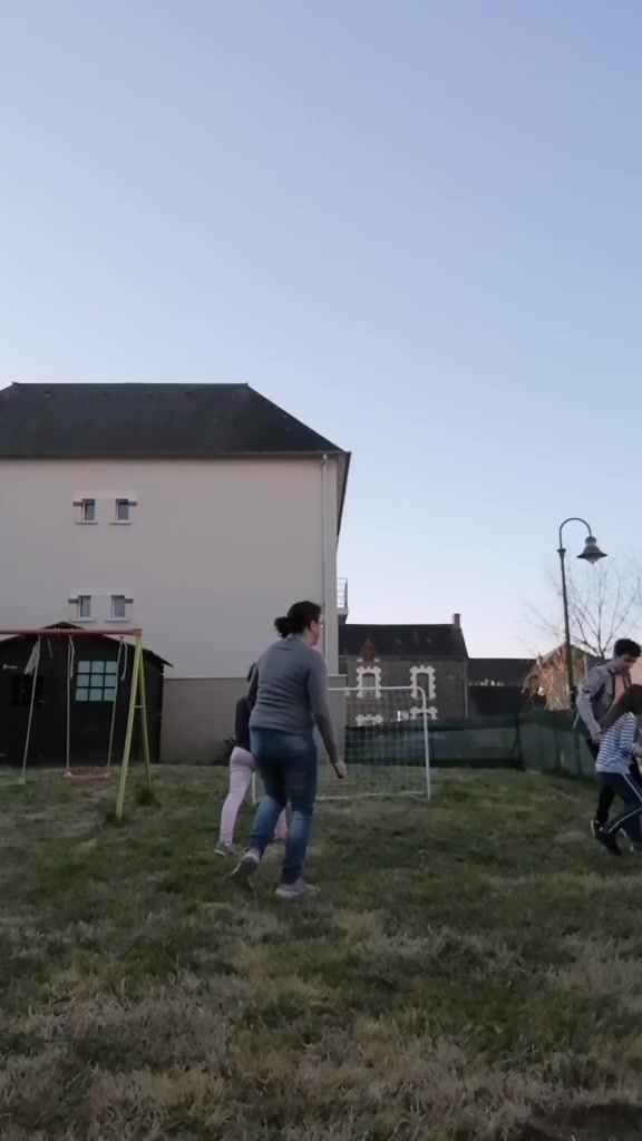 @Dorothée STRUTZ