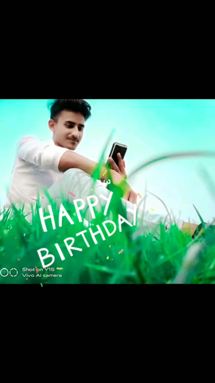 @Amit Prajapati