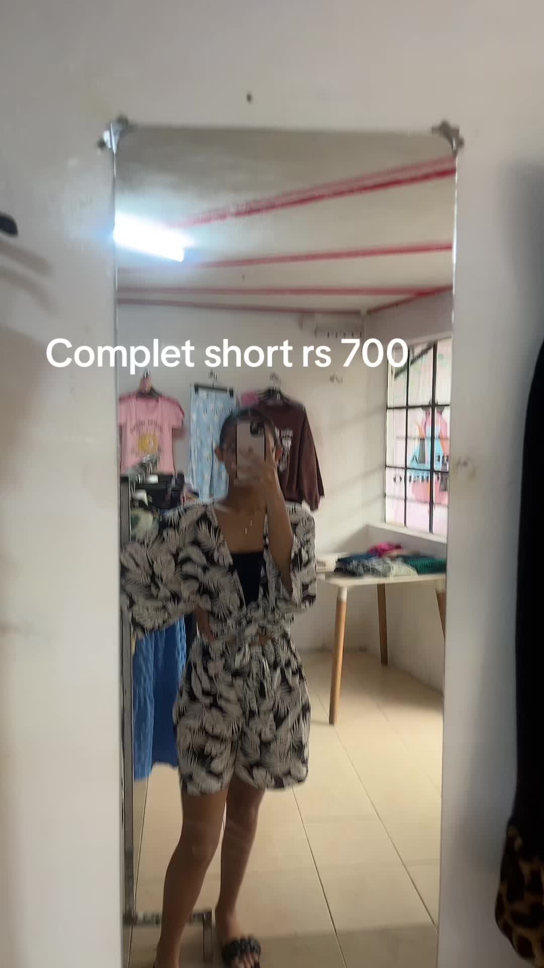 @ebellafashion