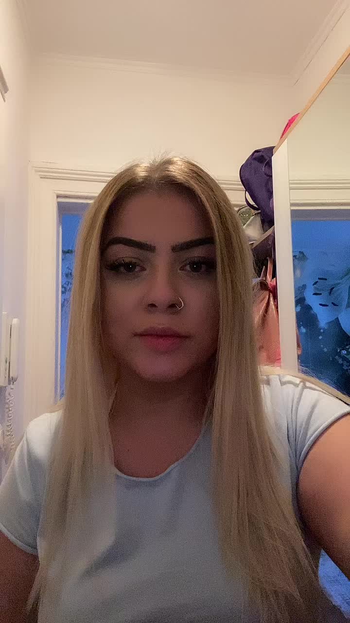 @Gülo535