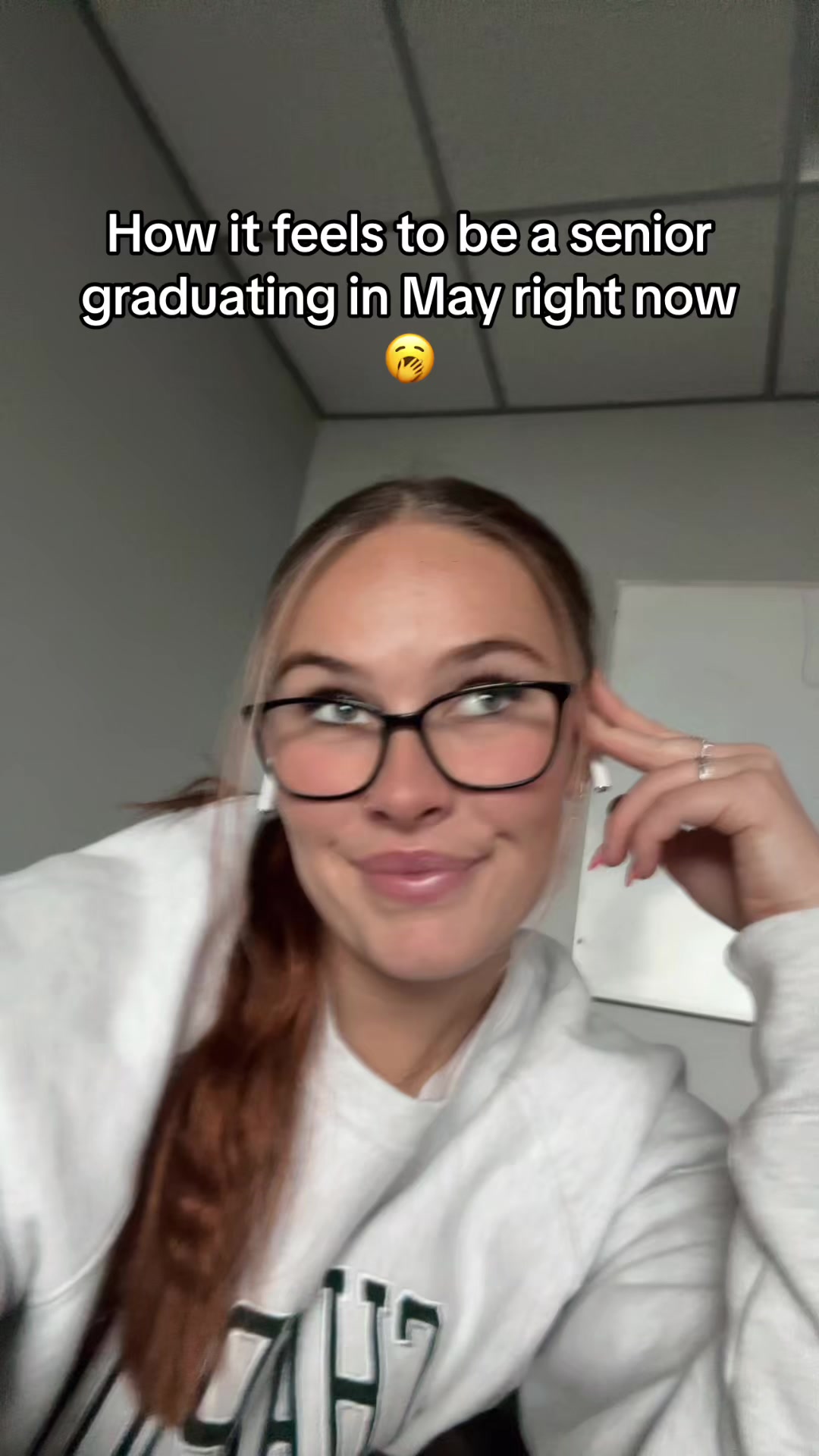 @Chantellesymes