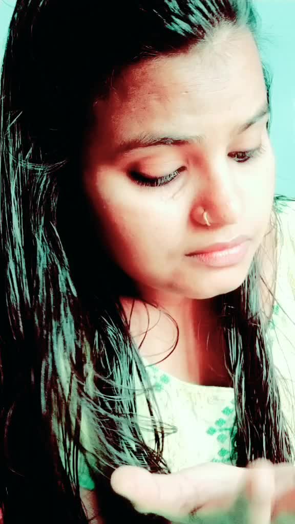 @Sanju ahirwar