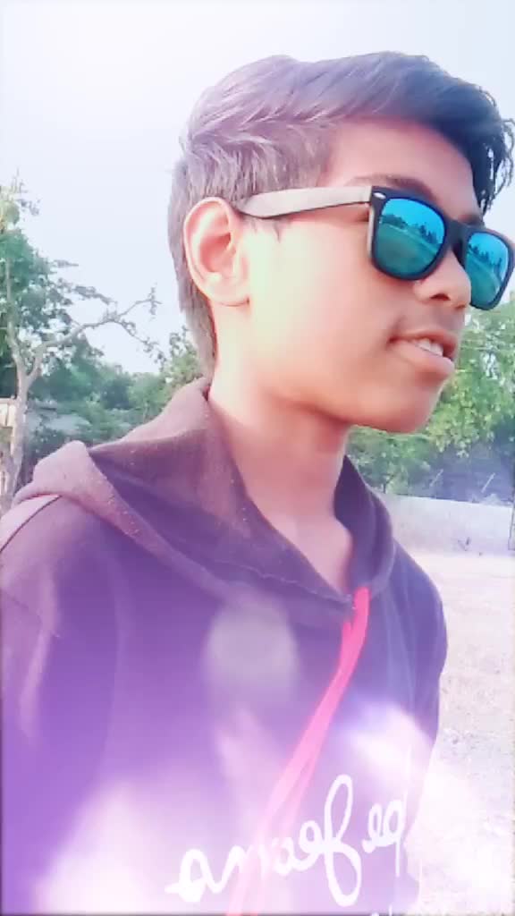 @@.mr.swapnil