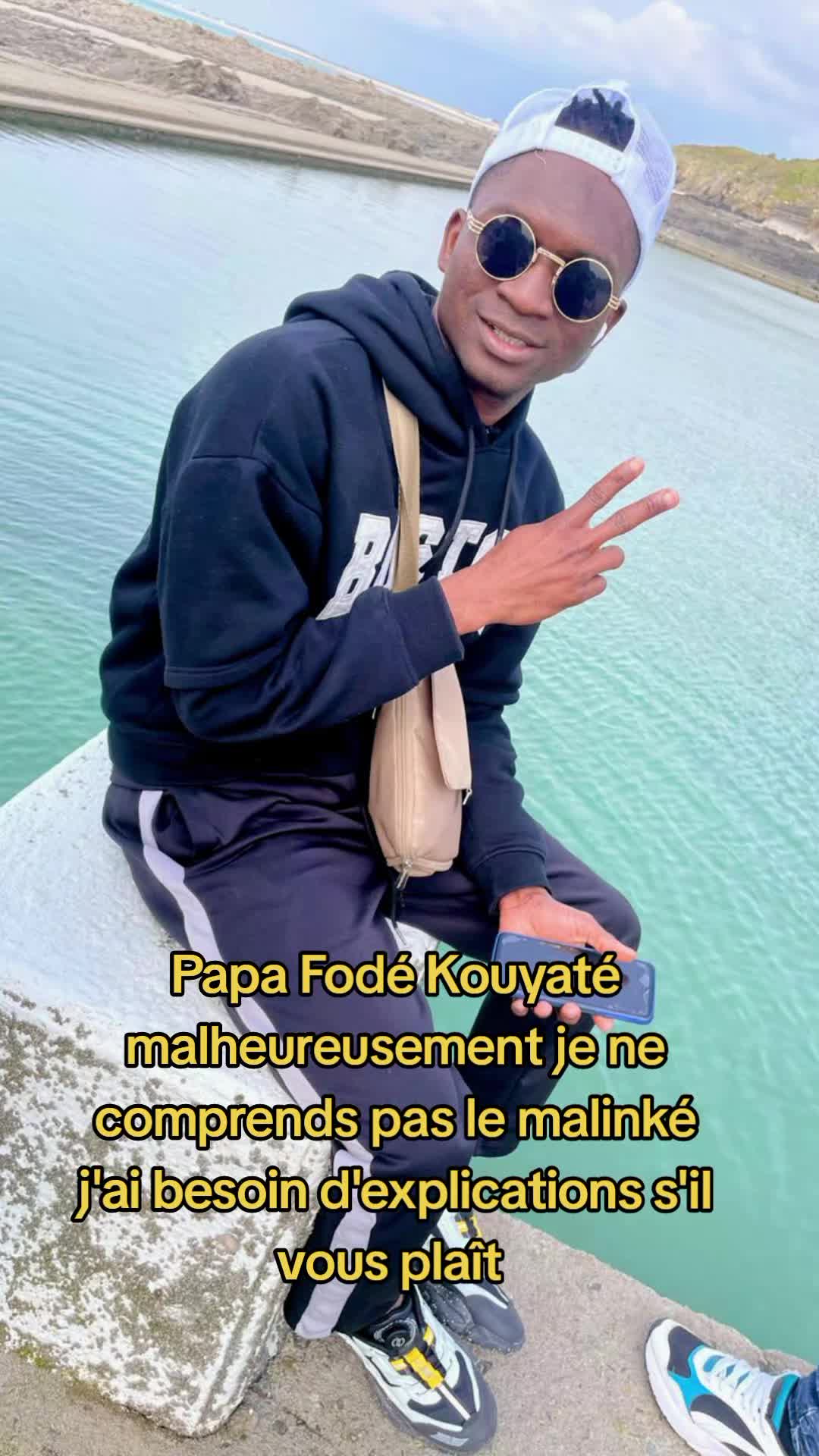 @Diabybeni9✅🇬🇳🇲🇫