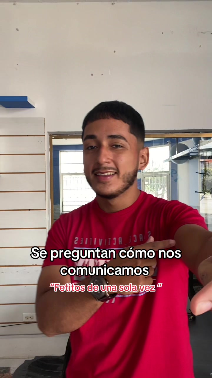 @wuiston arce