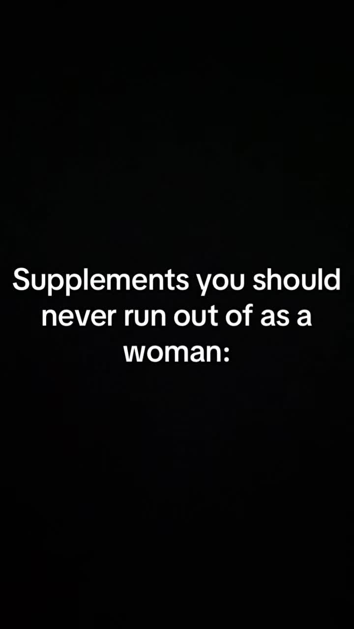 @Youthful Aura Essentials