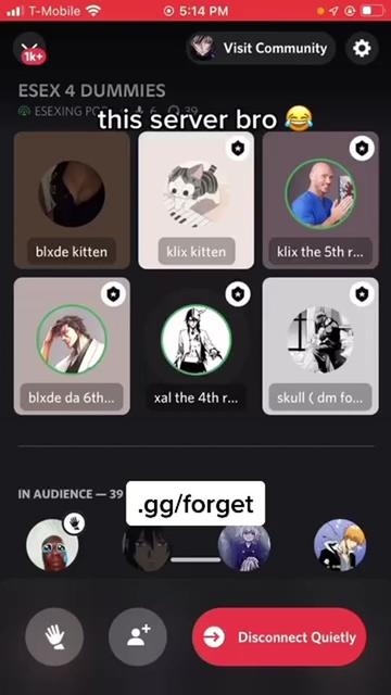 @.gg/forget